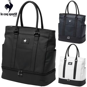 �y5/18 �G���g���[/���I�ōő�100%�|�C���g�o�b�N�z le coq sportif ���R�b�N�X�|���e�B�t ���K�i ��w�� �{�X�g���o�b�O 2025���f�� �u LG5FBB01M �v �y���X�݌ɕi�z