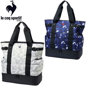 y11/1 Gg[/Iōő100%|CgobNz le coq sportif RbNX|eBt Ki }eBXUCNfUC g[gobO w|Pbg^Cv 2025Vi u LG5FTT01M v yX