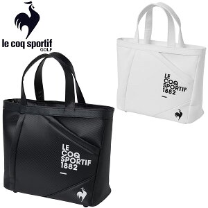 y12/10 Gg[/Iōő100%|CgobNz le coq sportif RbNX|eBt Ki gCAOfUC J[g|[` 2025Vi u LG5FTT47M v yX݌ɕiz