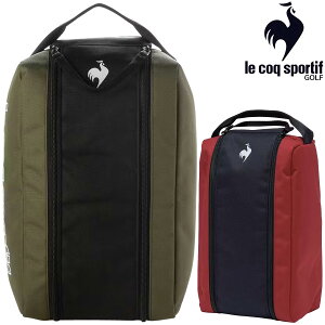 y11/15 Gg[/Iōő100%|CgobNz y2025H~VFz le coq sportif RbNX|eBt Ki J V[YP[X Wt@Xi[^Cv 2025Vi u LG5SBZ21M v yX݌ɕi