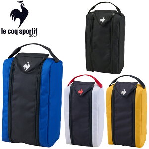 y11/15 Gg[/Iōő100%|CgobNz le coq sportif RbNX|eBt Ki J V[YP[X Wt@Xi[^Cv 2025Vi u LG5SBZ21M v yX݌ɕiz