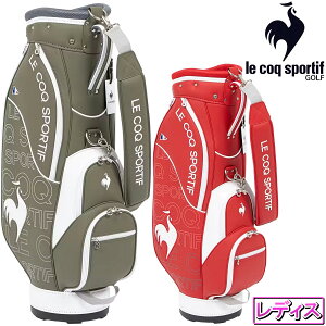 y12/1 Gg[/Iōő100%|CgobNz y2025H~VFz le coq sportif RbNX|eBt Ki y Of[VfUC LfBobO 2025Vi u LG5SCB00L v fBX