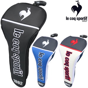 y10/30!Gg[œXSi|Cg10{!z le coq sportif RbNX|eBt Ki tFAEFCEbhp wbhJo[ }Olbg^Cv 2025Vi u LG5SHC30M v yX݌ɕiz