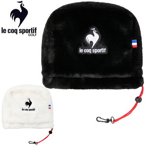 y10/15 Gg[/Iōő100%|CgobNz le coq sportif RbNX|eBt Ki x{An ACAJo[ 2025Vi u LG5SHC60M v yX݌ɕiz