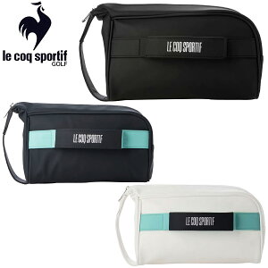 y11/11܂ Gg[ōŋz10{z le coq sportif RbNX|eBt Ki c^/Nb`^Cv 2WAY J[g|[` 2025Vi u LG5STT44M v yX݌ɕiz