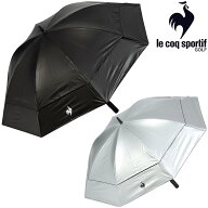 【7/20 エントリー/抽選で最大100%ポイントバック】 le coq sportif ルコックスポルティフ 正規品 NEW エ…