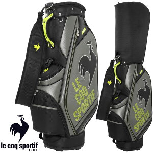 �y2026�H�~�V�F�z le coq sportif ���R�b�N�X�|���e�B�t ���K�i �O���t�B�b�N�f�U�C�� �y�� �L���f�B�o�b�O 2026�V���i �u LG6SCB04M �v �y���X�݌ɕi�z