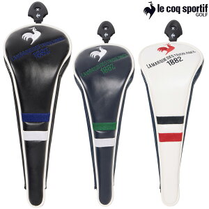 �y3/20 �G���g���[/���I�ōő�100%�|�C���g�o�b�N�z le coq sportif ���R�b�N�X�|���e�B�t ���K�i �w�b�h�J�o�[ �}�O�l�b�g�^�C�v 2026�V���i �u �t�F�A�E�F�C�E�b�h�p LG6SHC30M �v �y���X�݌ɕi�z