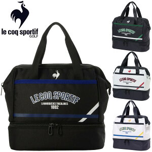 �y5/18 �G���g���[/���I�ōő�100%�|�C���g�o�b�N�z le coq sportif ���R�b�N�X�|���e�B�t ���K�i ��w�� �ۗ� �J�[�g�|�[�` 2026�V���i �u LG6STT40M �v �y���X�݌ɕi�z