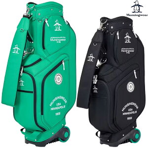 Munsingwear }VOEGA Ki 2փLX^[t LfBobO 2025Vi u MG5FCB04U v yX݌ɕiz