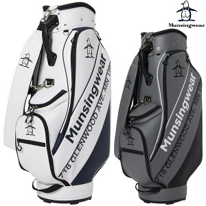 �y2026�t�ĐV�F�z Munsingwear �}���V���O�E�G�A ���K�i �L���f�B�o�b�O 2026�V���i �u MG5SCB05M �v �y���X�݌ɕi�z