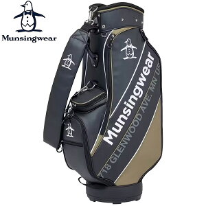 y11/27܂ Gg[/Iōő100%|CgobNz Munsingwear }VOEGA Ki LfBobO 2025Vi u MG5SCB05M v yX݌ɕiz