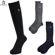 【9/20 エントリー/抽選で最大100%ポイントバック】 Munsingwear マンシングウエア 日本正規品 着圧ワン…