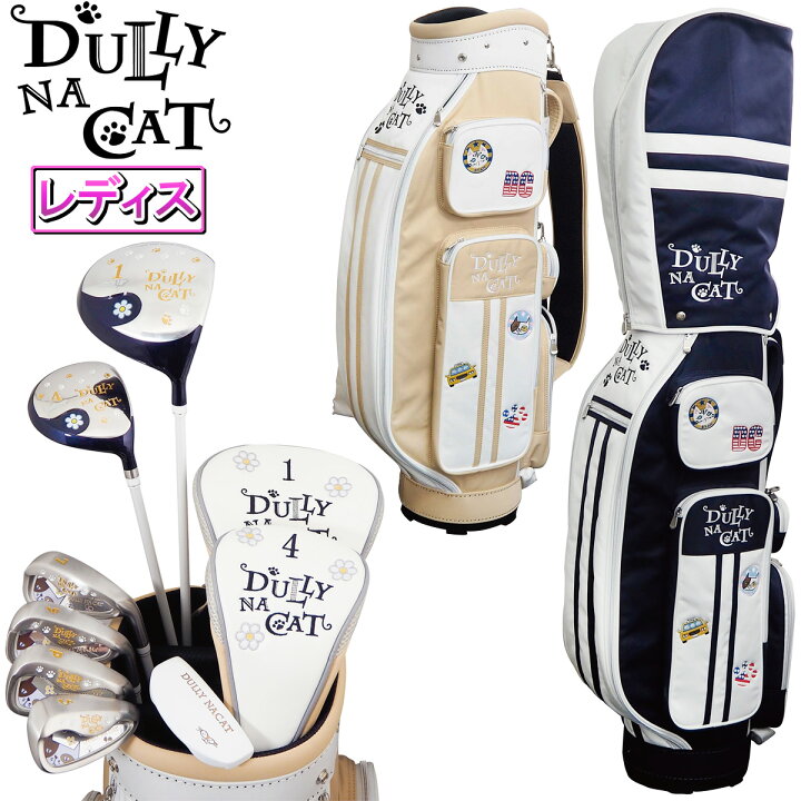 楽天市場】【7/5限定!エントリーで当店全品ポイント10倍!】 DULLY NA 