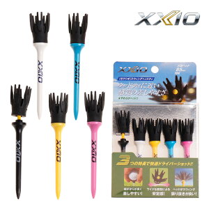 y11/11܂ Gg[ōŋz10{z DUNLOP _bv {Ki XXIO [NVI SteB[ XEBOwbheB[ u S85mm(5{) GGF-06132 v yX݌ɕiz