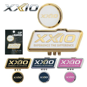 y11/11܂ Gg[ōŋz10{z DUNLOP _bv {Ki XXIO [NVI Nbv}[J[ u GGF-15333 v yX݌ɕiz