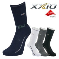 【7/18 エントリー/抽選で最大100%ポイントバック】 DUNLOP ダンロップ 日本正規品 XXIO ゼクシオ レギュ…