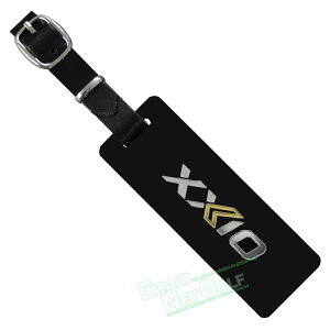 y11/1 Gg[/Iōő100%|CgobNz DUNLOP _bv {Ki XXIO [NVI l[^O l[v[g u GGC-FZ192 v y󍞂݁z yX݌ɕiz