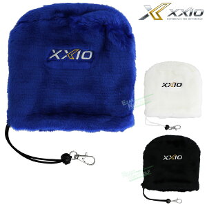y10/5!Gg[œXSi|Cg10{!z DUNLOP _bv {Ki XXIO [NVI AN{A ACAJo[ u GGE-X132I v yX݌ɕiz