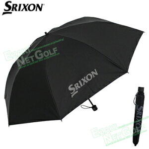 y10/15 Gg[/Iōő100%|CgobNz DUNLOP _bv {Ki SRIXON XN\ SV Au UVJbg Jp ܂肽ݎP P JP UVJbg u GGF-35207 v y