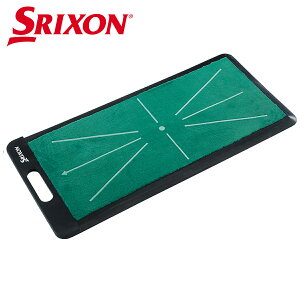 y11/27܂ Gg[/Iōő100%|CgobNz DUNLOP _bv{Ki SRIXON XN\ CpNg`FbJ[ u GGF-68110 v u StXCOKpi v yX݌ɕiz