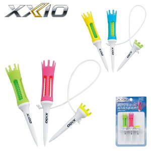 y11/27܂ Gg[/Iōő100%|CgobNz DUNLOP _bv {Ki XXIO [NVI p[RCeB[ vX u 3{Zbg ( O80mm×2AV[g48mm×1 ) GGF-06503 v yX