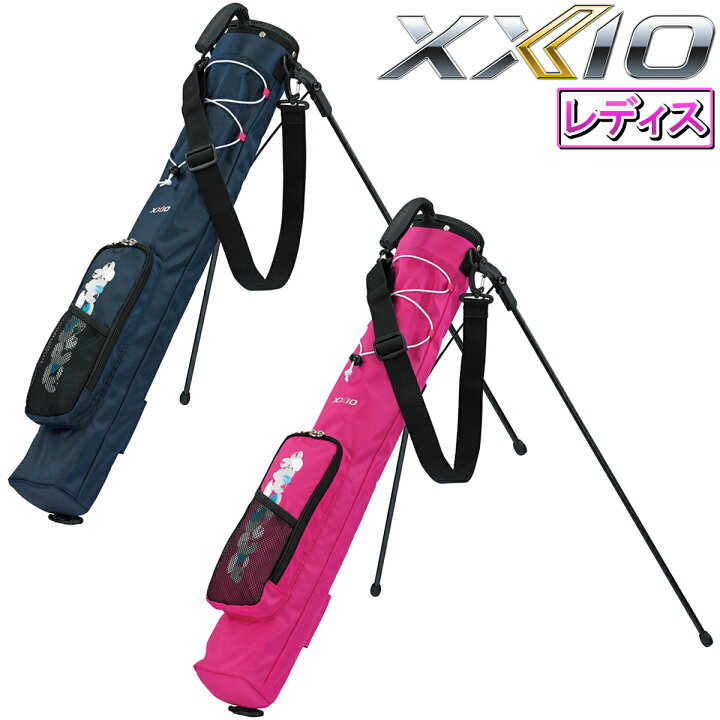 楽天市場】DUNLOP ダンロップ日本正規品 XXIO ゼクシオ レディス 