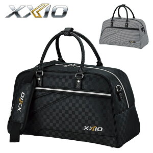 DUNLOP _bv {Ki XXIO [NVI X|[cobO 2024f u GGB-X161 v yX݌ɕiz