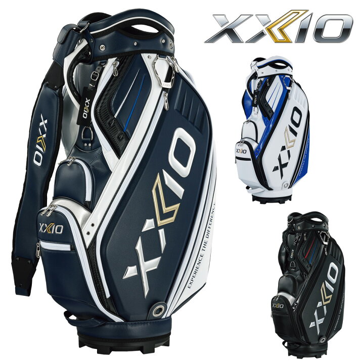 楽天市場】DUNLOP ダンロップ 日本正規品 XXIO ゼクシオ レプリカ 