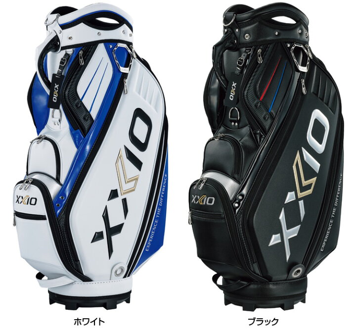 楽天市場】DUNLOP ダンロップ 日本正規品 XXIO ゼクシオ レプリカ 