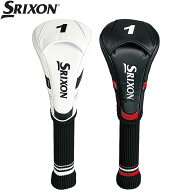 【6/15限定!エントリーで当店全品ポイント5倍!】 DUNLOP ダンロップ 日本正規品 SRIXON スリクソン ドラ…