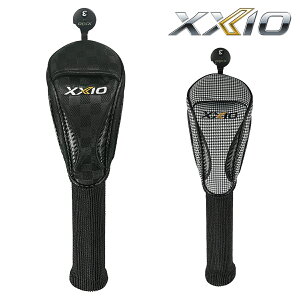 y9/25 Gg[/Iōő100%|CgobNz DUNLOP _bv {Ki XXIO [NVI tFAEFCEbhp wbhJo[ 2024f u GGE-X161F v yX݌ɕiz