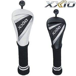 y11/18 Gg[/Iōő100%|CgobNz DUNLOP _bv {Ki XXIO [NVI wbhJo[ 2026Vi u tFAEFCEbhp GGE-X163F v yX݌ɕiz