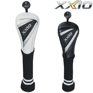 DUNLOP _bv {Ki XXIO [NVI nCubh wbhJo[ 2026Vi u [eBeBp GGE-X163H v yX݌ɕiz