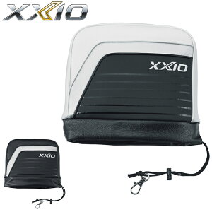 DUNLOP _bv {Ki XXIO [NVI ACAJo[ 2026Vi u ACAZbgp wbhJo[ GGE-X163I v yX݌ɕiz