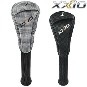 y11/18 Gg[/Iōő100%|CgobNz DUNLOP _bv {Ki XXIO [NVI wbhJo[ 2026Vi u hCo[p GGE-X164D v yX݌ɕiz