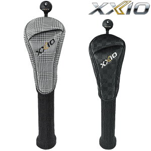 y11/18 Gg[/Iōő100%|CgobNz DUNLOP _bv {Ki XXIO [NVI wbhJo[ 2026Vi u tFAEFCEbhp GGE-X164F v yX݌ɕiz