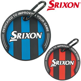 DUNLOP ダンロップ日本正規品 SRIXON(スリクソン) ターゲットカップ 2022モデル 「 GGF-15340 」 「 ゴルフパター練習用品 」 【あす楽対応】