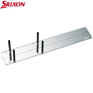 y11/11܂ Gg[ōŋz10{z DUNLOP _bv {Ki SRIXON XN\ pbeBO~[II u GGF-68111 v u Stp^[Kpi v yX݌ɕiz