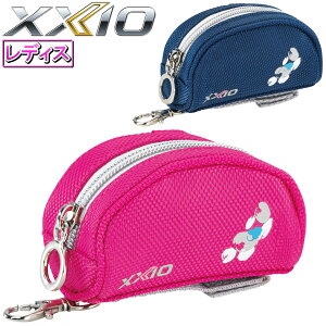 y10/30!Gg[œXSi|Cg10{!z DUNLOP _bv {Ki XXIO [NVI fBX {[|[` u GGF-B3017 v yX݌ɕiz