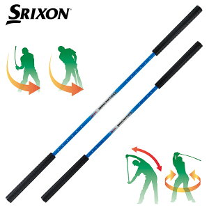DUNLOP _bv {Ki SRIXON XN\ XCOp[gi[3 u 2025Vi GGF-00537 v u StXCOKpi v yX݌ɕiz