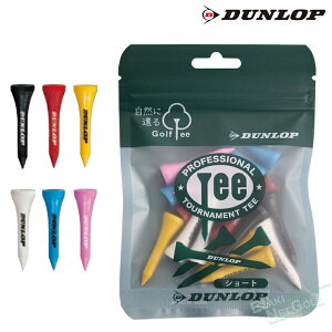 y12/1 Gg[/Iōő100%|CgobNz DUNLOP _bv {Ki eB[ ( | ) V[gTCY u S40mm 18{ GGF-02604 v yX݌ɕiz