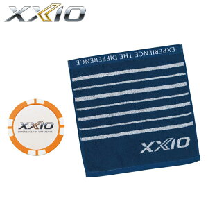 y12/1 Gg[/Iōő100%|CgobNz DUNLOP _bv {Ki XXIO [NVI EHbV^I{`bv}[J[ 2024f u GGF-10347 v