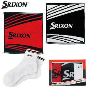 DUNLOP _bv {Ki SRIXON XN\ EHbV^IE\bNXZbg u GGF-15345 v