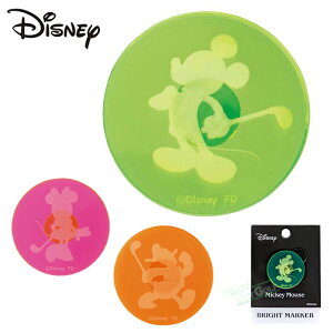 DUNLOP _bv {Ki Disney fBYj[ uCg }[J[ 2024f u GGF-18122 v yX݌ɕiz