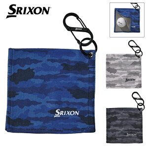 DUNLOP _bv {Ki SRIXON XN\ Jrit {[N[i[ 2024f u GGF-20455 v yX݌ɕiz