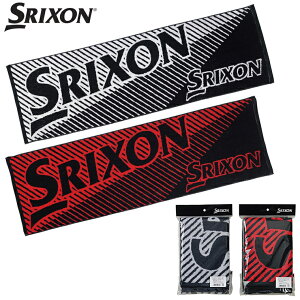 y12/5 Gg[/Iōő100%|CgobNz DUNLOP _bv {Ki SRIXON XN\ cA[vgpf X|[c^I 2025Vi u GGF-20456 v