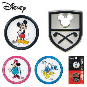 DUNLOP _bv {Ki Disney fBYj[ Nbv }[J[ 2024f u GGF-27101 v yX݌ɕiz