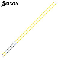 【9/18 エントリー/抽選で最大100%ポイントバック】 DUNLOP ダンロップ 日本正規品 SRIXON スリクソン ゴ…