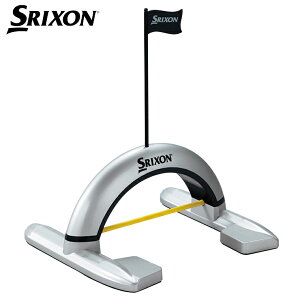 DUNLOP _bv {Ki SRIXON XN\ s|pbg pbgK 2024f u GGF-50386 v u Stp^[Kpi v yX݌ɕiz